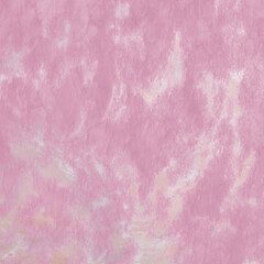Pink marble tile texture. Abstract background. 