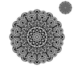 Mandala