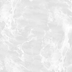 Marble tile texture. Luxury background. Irregular pattern with veins..	
