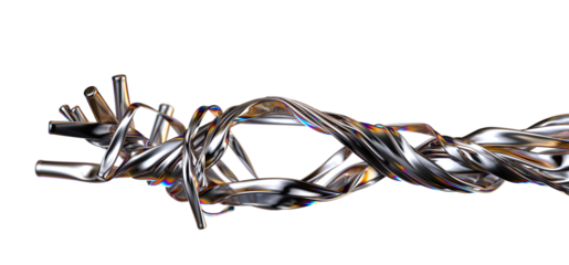 Cosmic Holography: Discover the Boundless Universe of a 3D Holographic Background