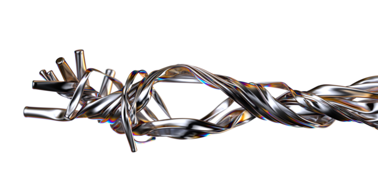 Cosmic Holography: Discover the Boundless Universe of a 3D Holographic Background