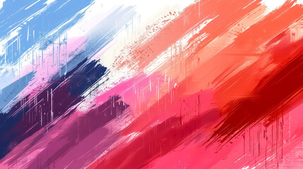 Unveiling the Latest Trends in Abstract Background Art