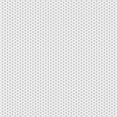 Geometric pattern design. Vector background