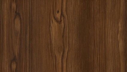 Obraz premium wood texture background