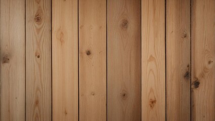 Fototapeta premium wood texture background