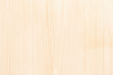 Naklejka premium Wood texture background.
