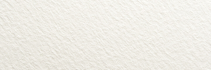 Real watercolor paper texture. Aquarelle clear white background. Blank backdrop. Elegant wallpaper...