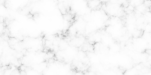 White wall marble texture. white Marble texture luxury background, grunge background. White and black beige natural cracked marble texture background vector. cracked Marble texture frame background.