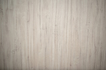 Imagen de una textura de madera clara o blanca estilo elegante