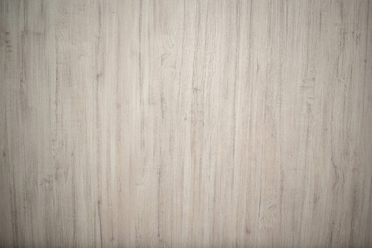 Imagen de una textura de madera clara o blanca estilo elegante