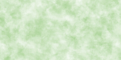 Abstract banner background rainbow texture,clouds in bright rainbow colors of pink green blue yellow and purple, Brush stroked painting. Strokes of paint. Bright color effect liquid wallpaper, poster,