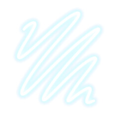 Adobe Stock Contributor Pcsk Studio Th 012A