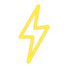 Adobe Stock Contributor Pcsk Studio Th 012A