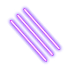 Adobe Stock Contributor Pcsk Studio Th 012A