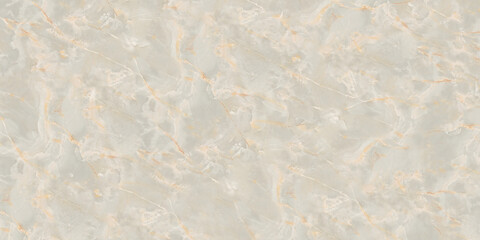 Marble texture background with high resolution Natural background ceramic tiles digital design