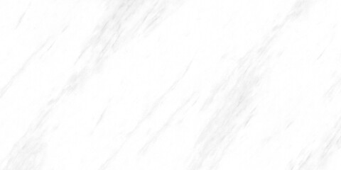 Naklejka premium Marble texture background with high resolution Natural background ceramic tiles digital design