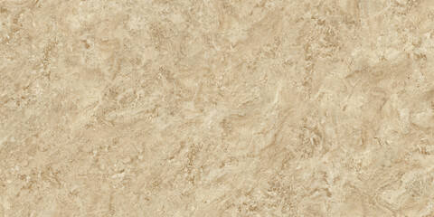 Marble texture background with high resolution Natural background ceramic tiles digital design