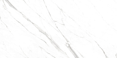 Marble texture background with high resolution Natural background ceramic tiles digital design