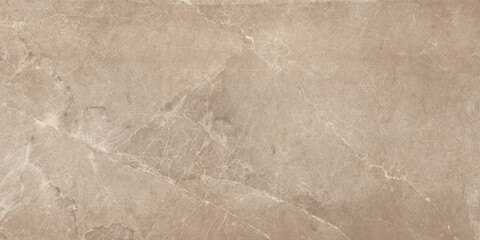 Marble texture background with high resolution Natural background ceramic tiles digital design