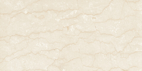 Marble texture background with high resolution Natural background ceramic tiles digital design