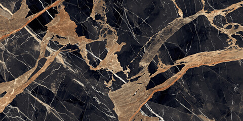 Marble texture background with high resolution Natural background ceramic tiles digital design
