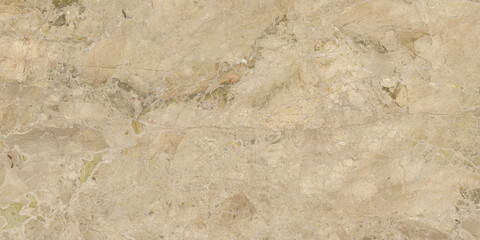 Marble texture background with high resolution Natural background ceramic tiles digital design