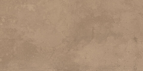 Obraz premium Marble texture background with high resolution Natural background ceramic tiles digital design