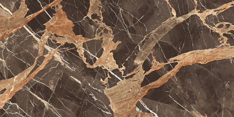 Marble texture background with high resolution Natural background ceramic tiles digital design