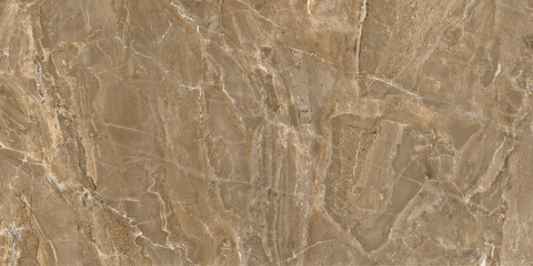 Marble texture background with high resolution Natural background ceramic tiles digital design