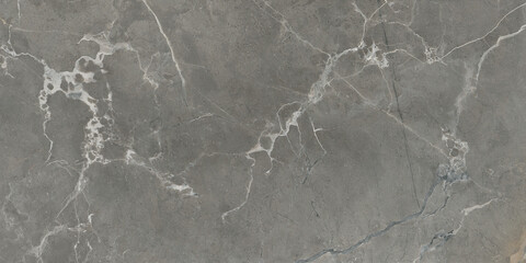 Marble texture background with high resolution Natural background ceramic tiles digital design