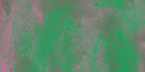 Abstract watercolor paper texture background and colorful paint splash background. watercolor paint background with liquid fluid grunge texture for background banner.