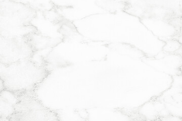 Marble granite white background wall surface black pattern graphic abstract light elegant gray for do floor ceramic counter texture stone slab smooth tile silver natural for interior decoration.