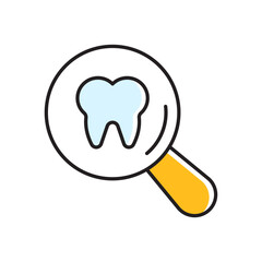 teeth, dental, dentist, checkup, oral health, hygiene, toothache, cavities, gums, brushing, flossing, dentist appointment, dental exam, plaque, dental care, tooth decay, dental cleaning, dental check,