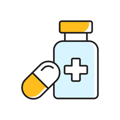 Obraz premium Dentistry, oral health, toothache, tooth decay, dental care, gums, oral hygiene, toothbrush, toothpaste, flossing, dental checkup, cavities, enamel, dentist, dental plaque, braces, orthodontics,