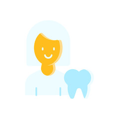 teeth, dentist, dental care, oral health, toothache, cavity, oral hygiene, dentist appointment, tooth decay, dental clinic, toothbrush, flossing, dental checkup, dental cleaning, dental treatment, 