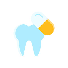 Dentistry, oral health, toothache, tooth decay, dental care, gums, oral hygiene, toothbrush, toothpaste, flossing, dental checkup, cavities, enamel, dentist, dental plaque, braces, orthodontics,