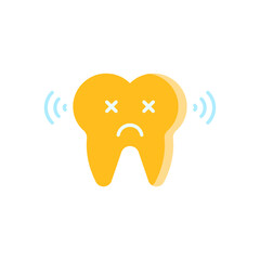 teeth, pain, dental, toothache, dentist, oral health, cavity, gum pain, sensitive teeth, tooth decay, dental care, tooth sensitivity, dental hygiene, jaw pain, oral hygiene, tooth pain relief, 