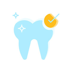 Dentist, Toothbrush, Floss, Cavity, Oral Health, Braces, Dentures, Whitening, Plaque, Tartar, Gum Disease, Toothpaste, Enamel, Root Canal, Wisdom Teeth, Dental Care, Orthodontics, Mouthwash, 