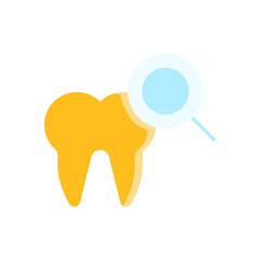 teeth, dental, dentist, oral health, toothache, tooth decay, dental checkup, cavity, toothbrush, flossing, dental hygiene, gum disease, plaque, enamel, oral care, dental exam, dental cleaning, 