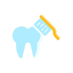 teeth, brush, dental, oral hygiene, toothbrush, dentist, floss, mouthwash, cavity, enamel, plaque, gums, dental care, toothpaste, dental health, dental hygiene, flossing, tooth decay, 