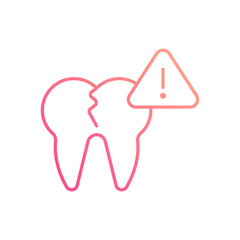 teeth, dental, dentist, oral health, cavity, toothache, hygiene, flossing, brushing, gum, plaque, enamel, smile, decay, dentist appointment, toothpaste, mouthwash, braces, whitening, sensitivity,