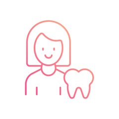 teeth, dentist, dental care, oral health, toothache, cavity, oral hygiene, dentist appointment, tooth decay, dental clinic, toothbrush, flossing, dental checkup, dental cleaning, dental treatment, 
