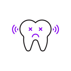 teeth, pain, dental, toothache, dentist, oral health, cavity, gum pain, sensitive teeth, tooth decay, dental care, tooth sensitivity, dental hygiene, jaw pain, oral hygiene, tooth pain relief, 