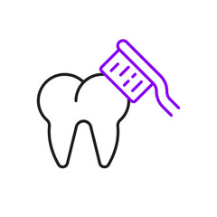 teeth, brush, dental, oral hygiene, toothbrush, toothpaste, floss, gums, cavity, plaque, enamel, dentist, mouth, dental care, hygiene, smile, dental health, dental routine, tooth care, oral health, 