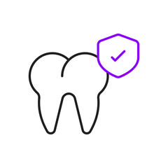 teeth, clean, oral hygiene, dental care, toothbrush, toothpaste, flossing, mouthwash, dentist, plaque, tartar, enamel, gum health, dental checkup, tooth decay, dental cleaning, dental floss, 