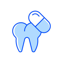Dentistry, oral health, toothache, tooth decay, dental care, gums, oral hygiene, toothbrush, toothpaste, flossing, dental checkup, cavities, enamel, dentist, dental plaque, braces, orthodontics,