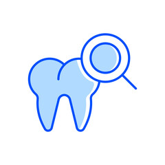 teeth, dental, checkup, dentist, oral health, hygiene, toothache, cavity, brushing, flossing, mouth, gums, dental care, plaque, tartar, enamel, dental visit, tooth decay, oral hygiene, dental exam,