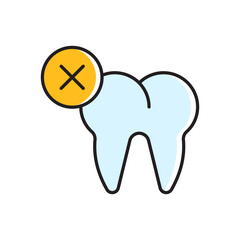 teeth, dental, oral health, dentist, toothache, hygiene, cavity, gums, enamel, flossing, brushing, plaque, dental care, mouth, smile, dentist appointment, dental checkup, tooth decay, sensitivity, 