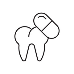 Dentistry, oral health, toothache, tooth decay, dental care, gums, oral hygiene, toothbrush, toothpaste, flossing, dental checkup, cavities, enamel, dentist, dental plaque, braces, orthodontics,