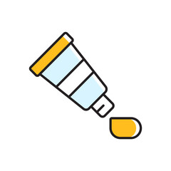 teeth, dental, oral health, enamel, cavities, brushing, flossing, mouthwash, dentist, toothpaste, toothbrush, plaque, gums, hygiene, whitening, sensitivity, braces, orthodontics, crowns, bridges,